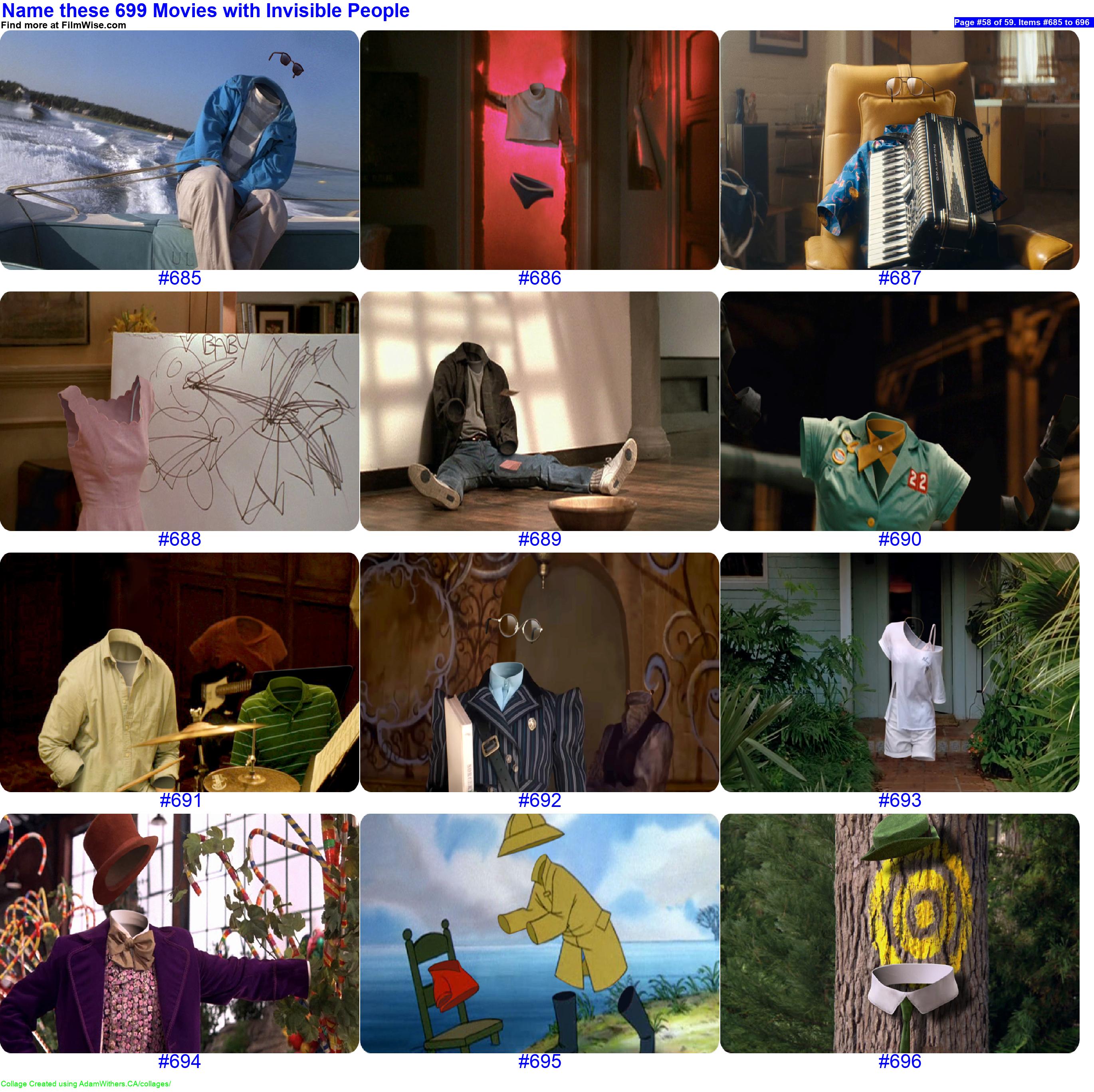 CollageC: guessInvisible Page 58